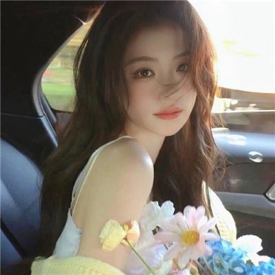 我是杜拉拉