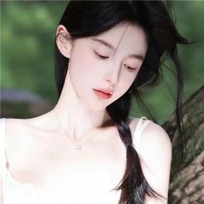 无辜