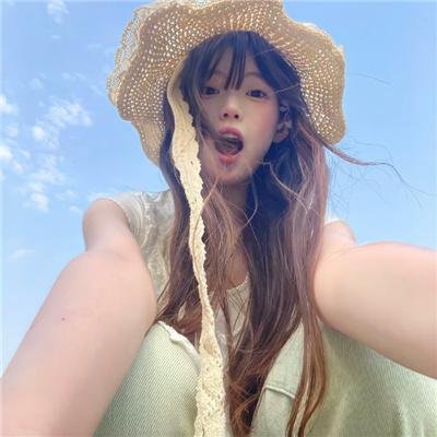 飓风行动