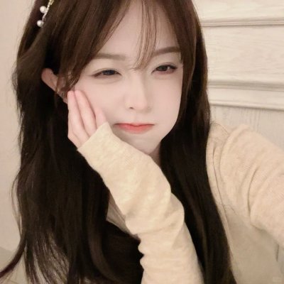 房车奇遇