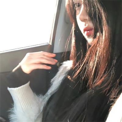 摇滚未来