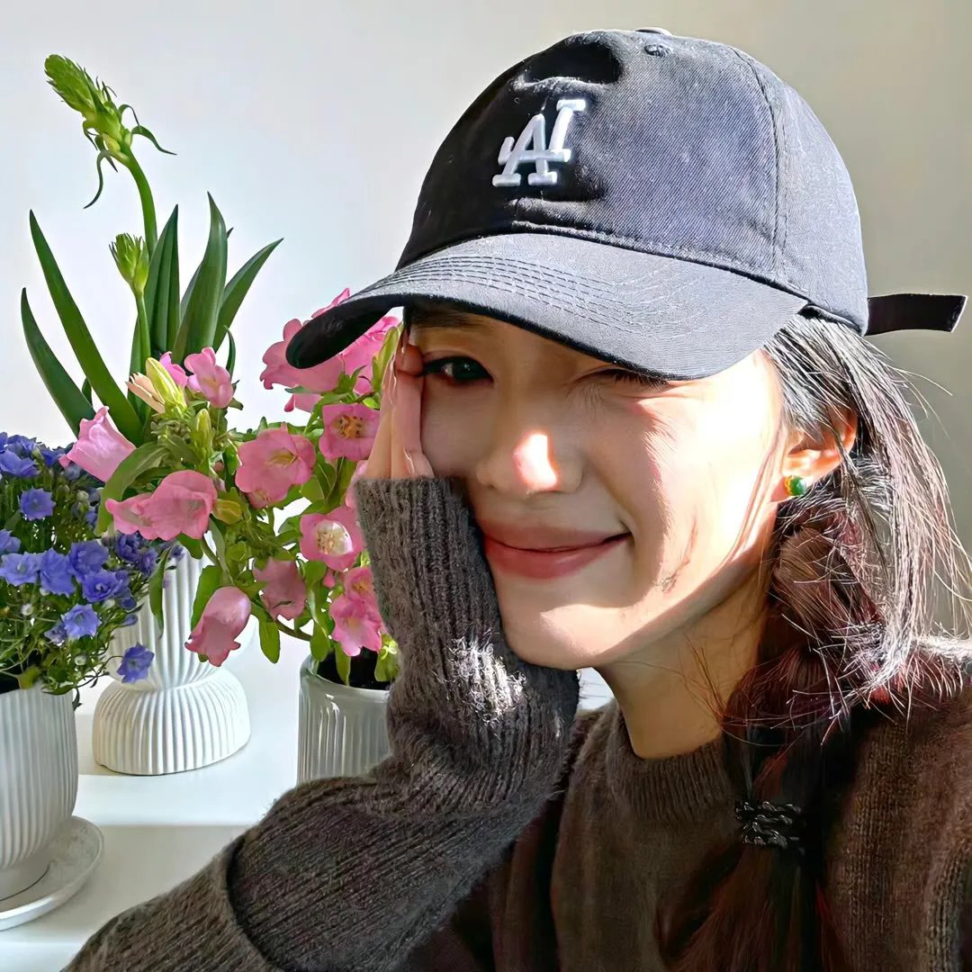 我不是预言家