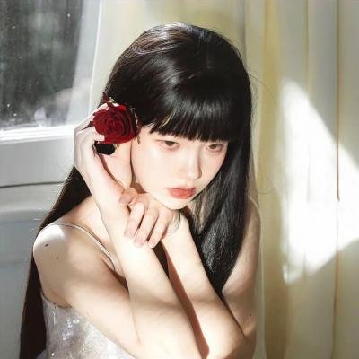 希腊人佐巴