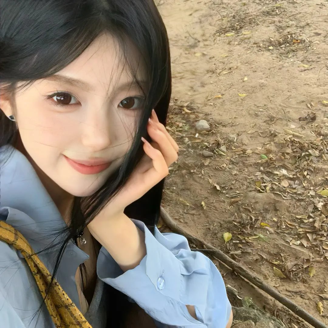 司法正义
