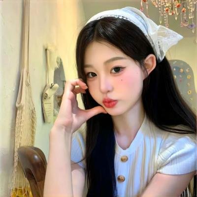 乐透美国梦