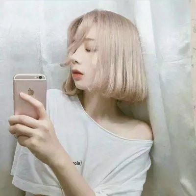 女神的救赎