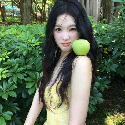 春梦 春梦
